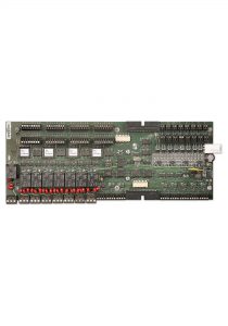 ACM_p3_01_na_v