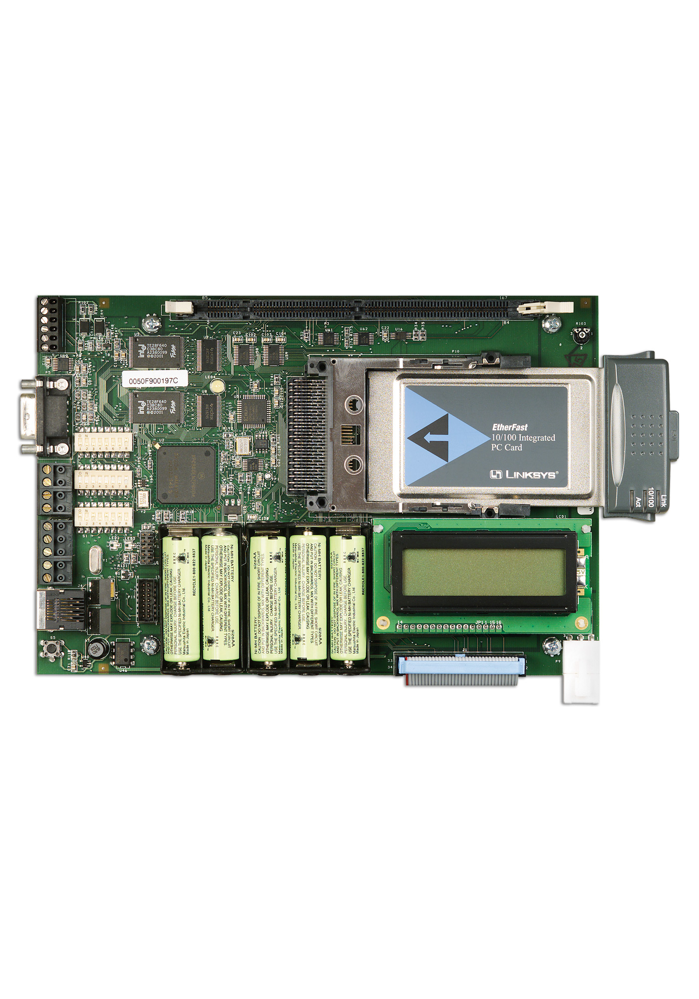 GCMbrd_p3_01_na_v
