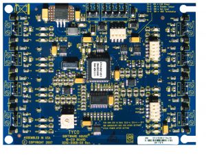 I8-CSI-board_p3_01_na_v