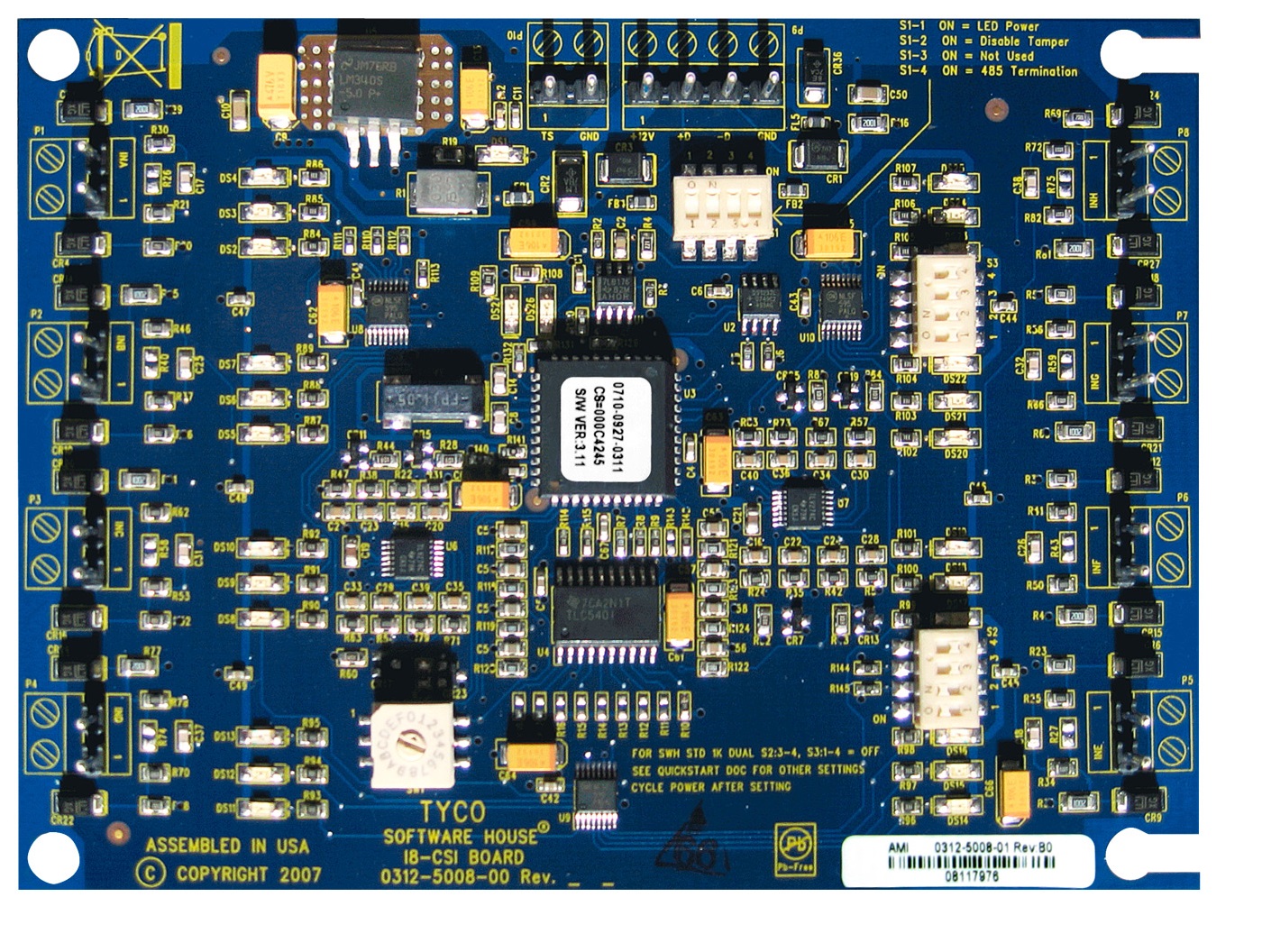 I8-CSI-board_p3_01_na_v