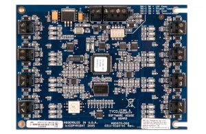 I8-input-module_p3_01_na_v