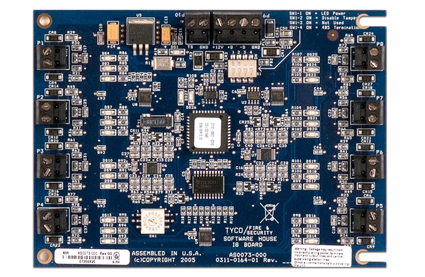 I8-input-module_p3_01_na_v
