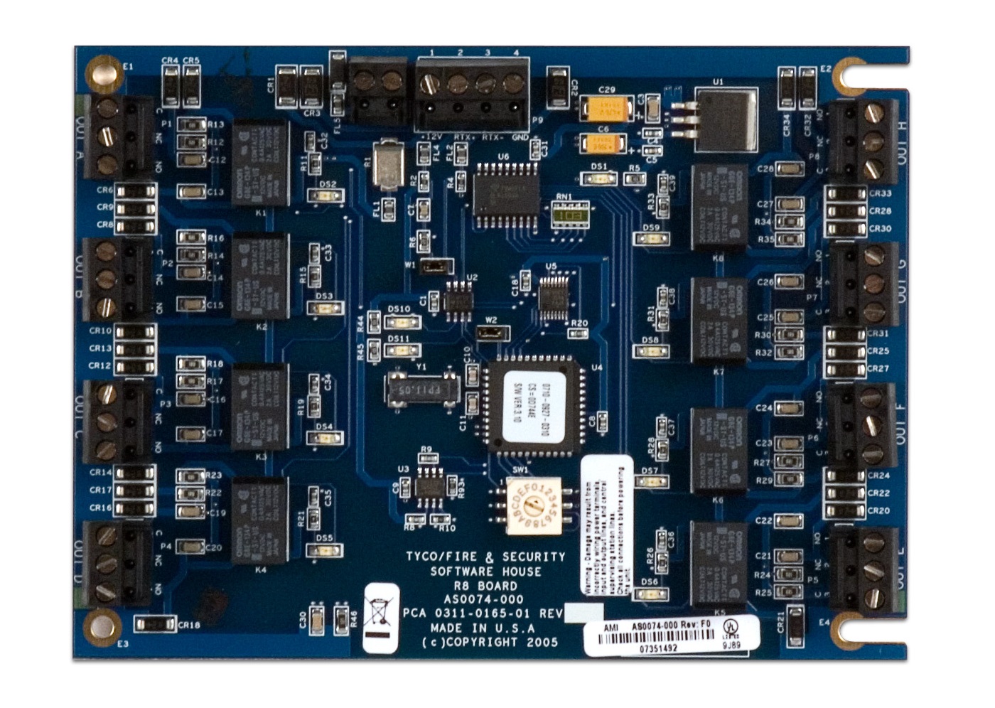 R8-output-module_p3_01_na_v