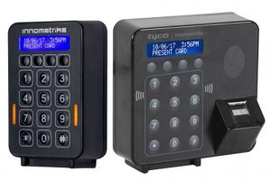 SWH Cheetah SE Reader