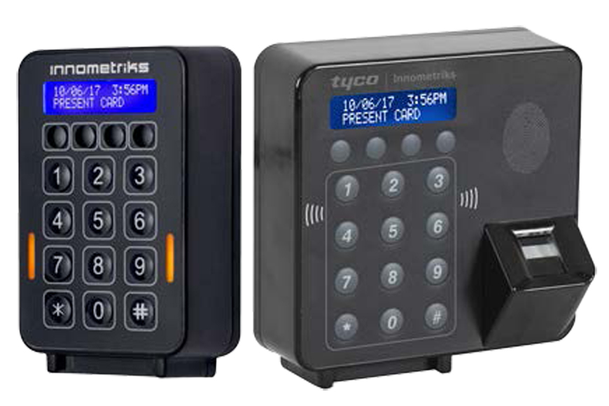 SWH Cheetah SE Reader