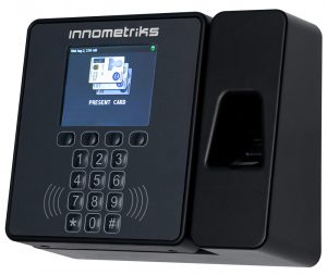 cheetah_core_bio_p3_04_na_k