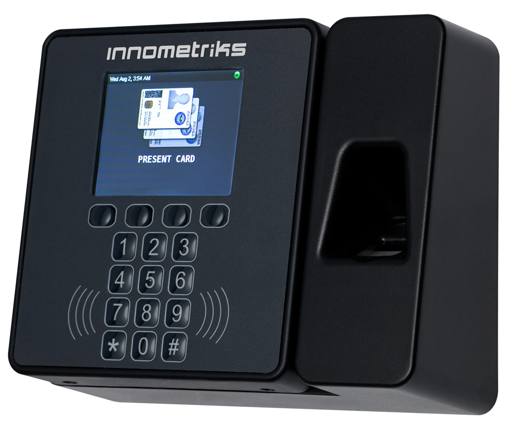 cheetah_core_bio_p3_04_na_k