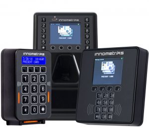 high-assurance-smart-card_p3_01_na_v2