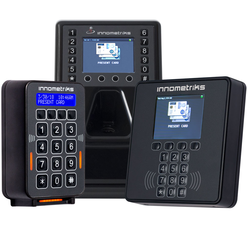 high-assurance-smart-card_p3_01_na_v2