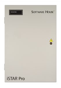 iSTAR-Pro_p3_01_na_b