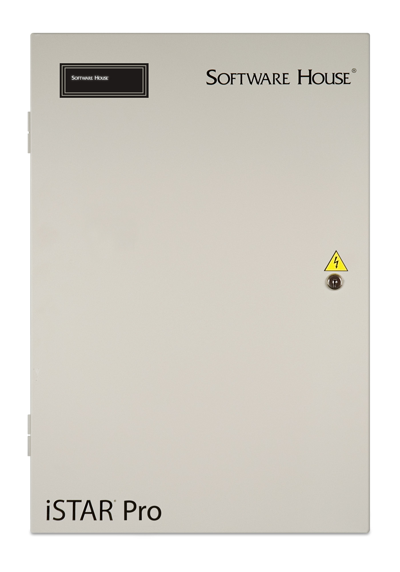 iSTAR-Pro_p3_01_na_b