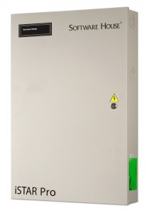 iSTAR-Pro_p3_04_na_b