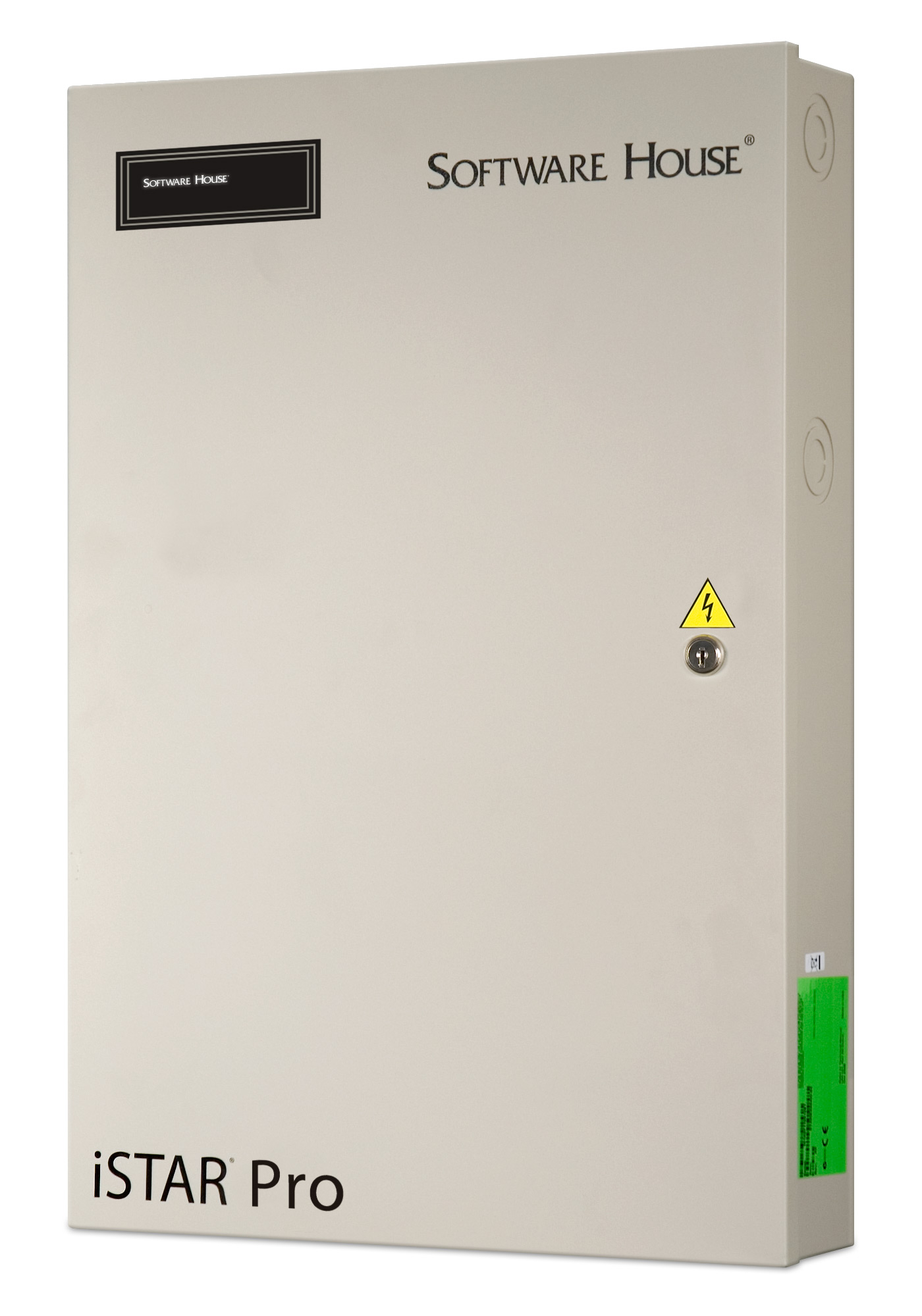 iSTAR-Pro_p3_04_na_b