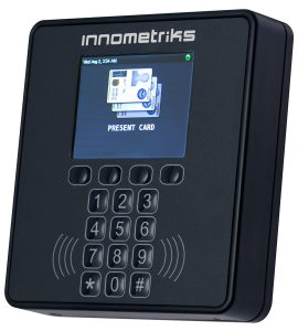 innometriks_cheetah-reader_p3_04_na_k