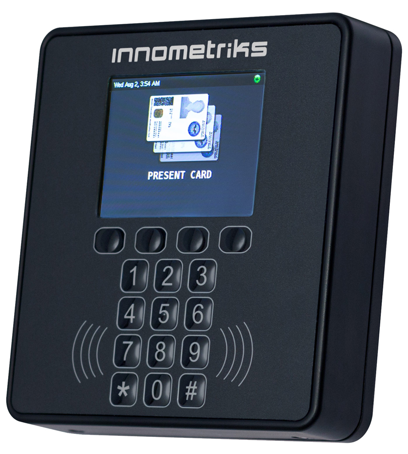 innometriks_cheetah-reader_p3_04_na_k