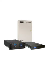 istar-pro-rack-mount_p3_08_sc_v