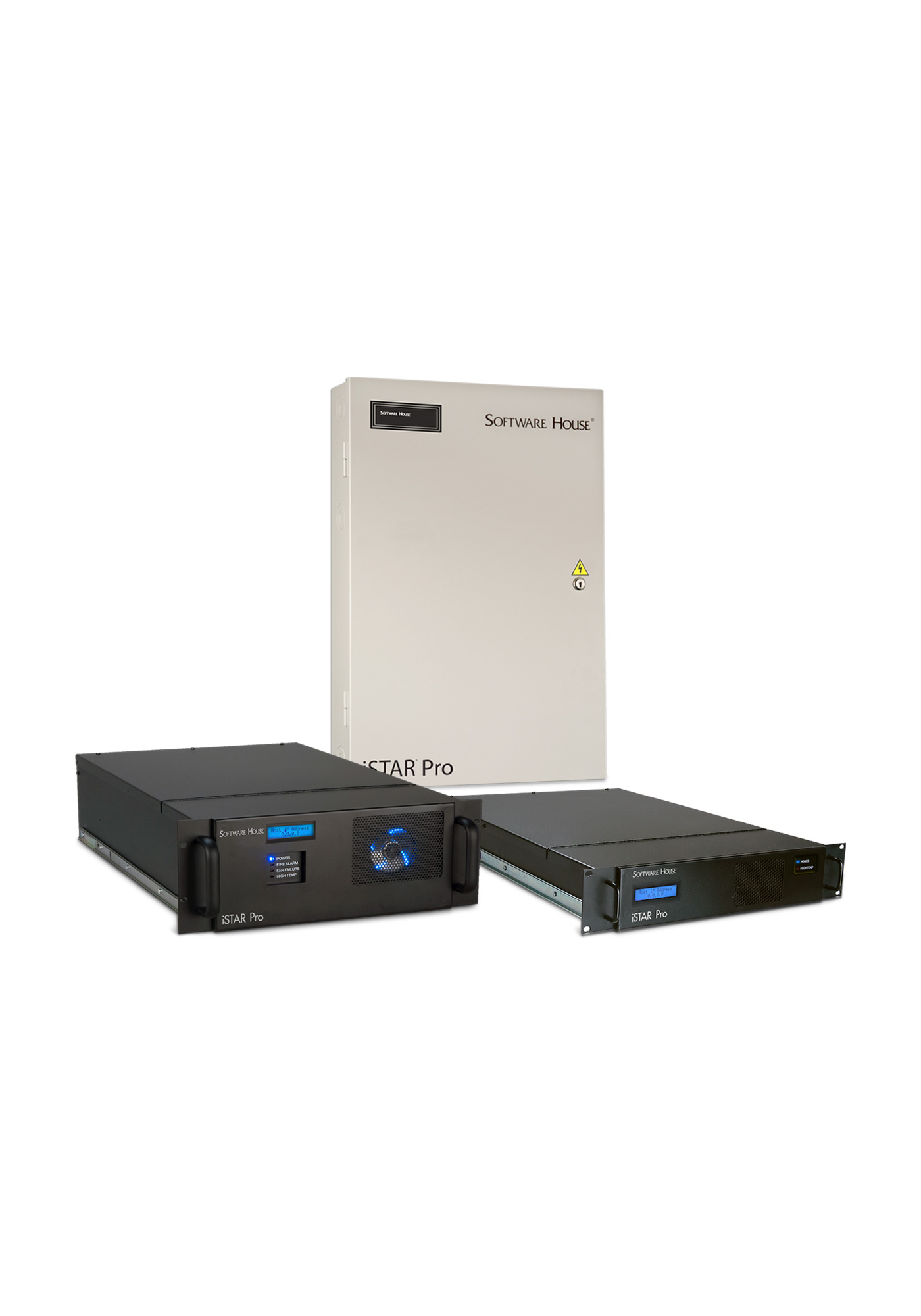 istar-pro-rack-mount_p3_08_sc_v