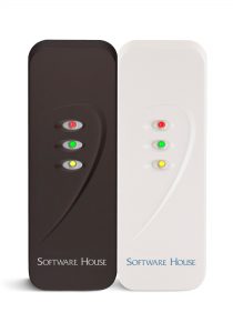 mullion-readers-collage_p3_07_sc_v