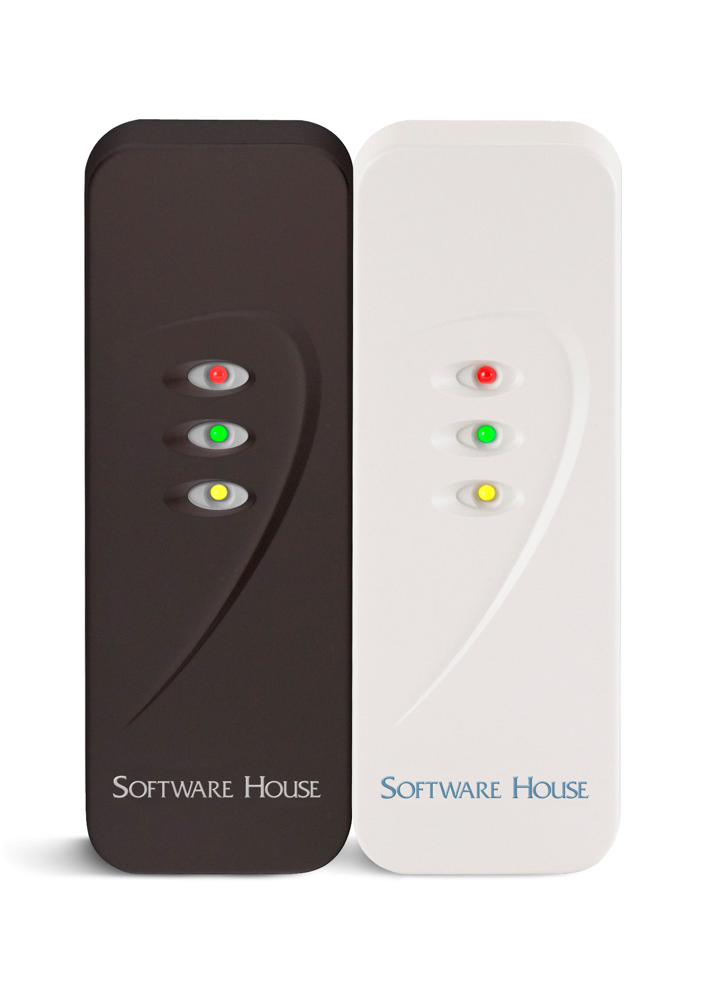 mullion-readers-collage_p3_07_sc_v