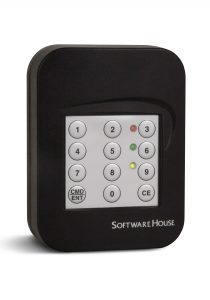 single-gang-reader-keypad_p3_02_sc_v