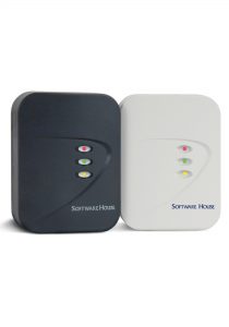 single-gang-readers-indala-support_p3_08_sc_v