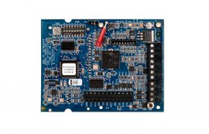 RM-4-reader_p3_01_na_v (1)