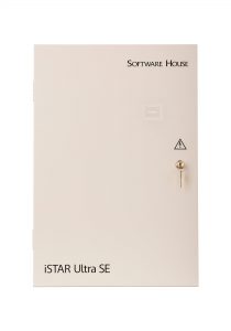 iStar-Ultra-Controller_SE_p3_01_na_w