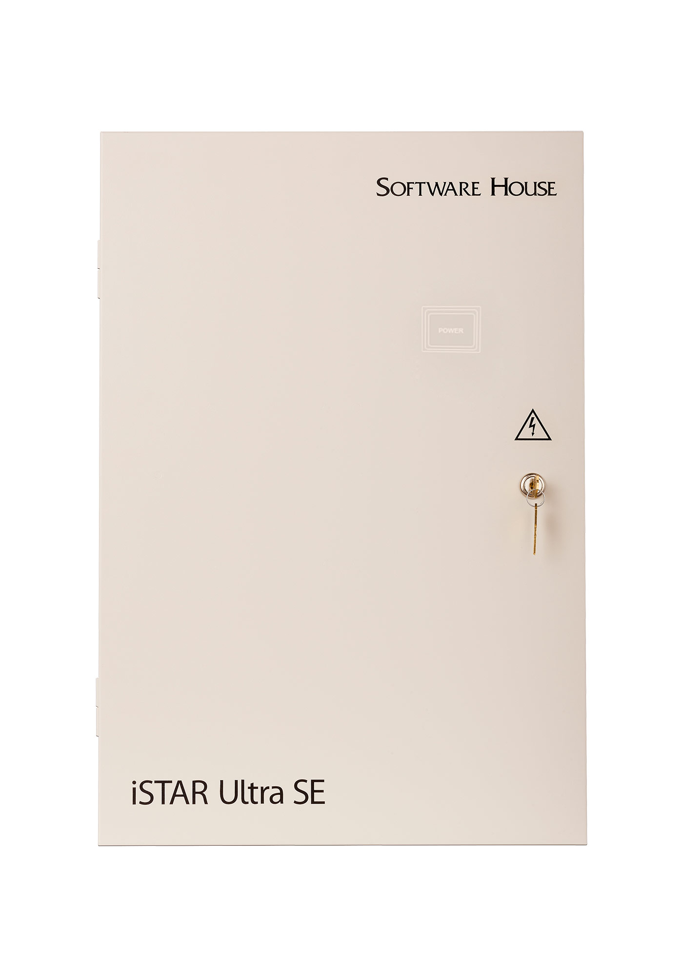 iStar-Ultra-Controller_SE_p3_01_na_w