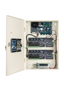 istar-ultra-se-open-boards_p3_01_na_w