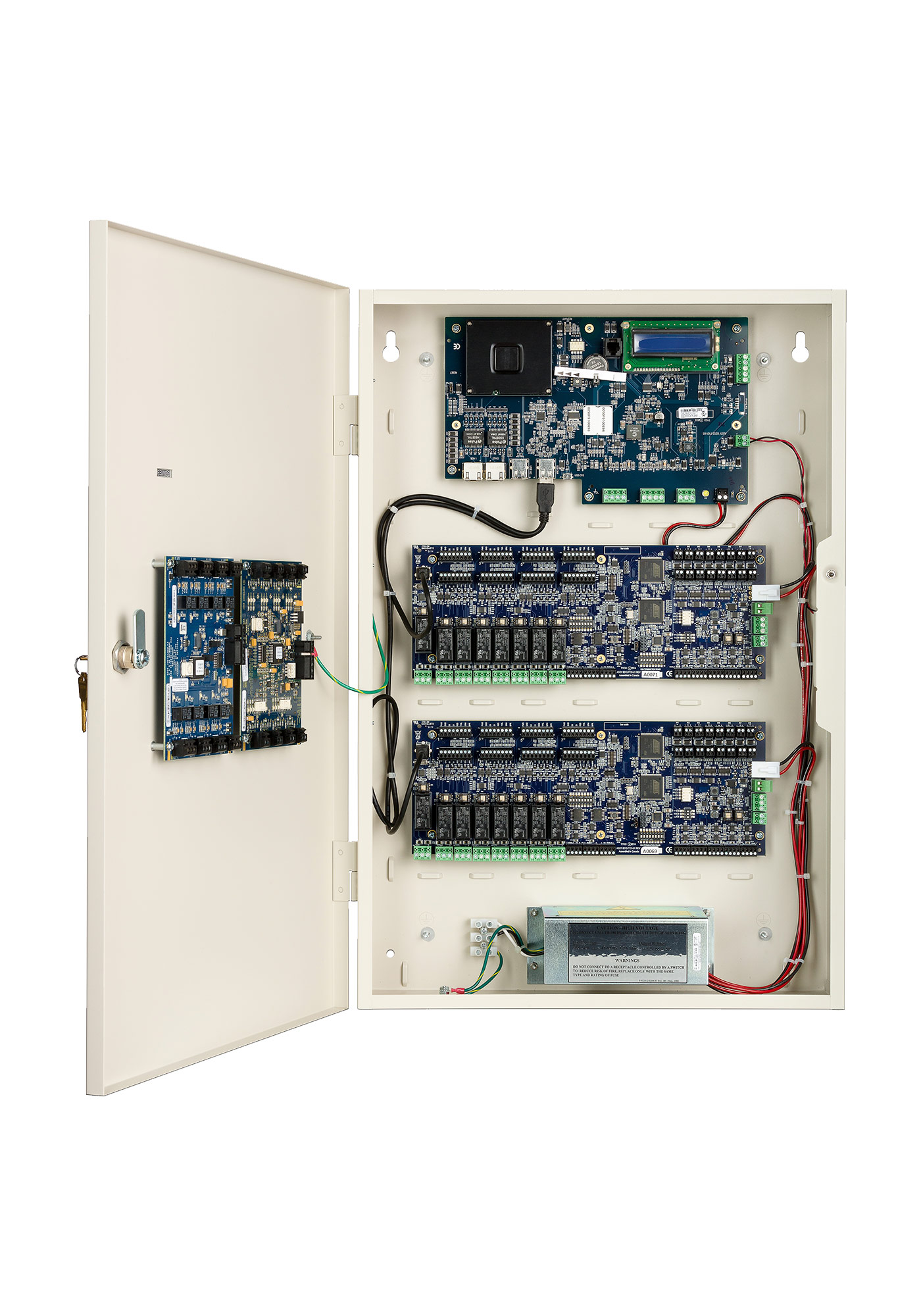 istar-ultra-se-open-boards_p3_01_na_w