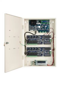 istar-ultra-se-open_p3_01_na_w