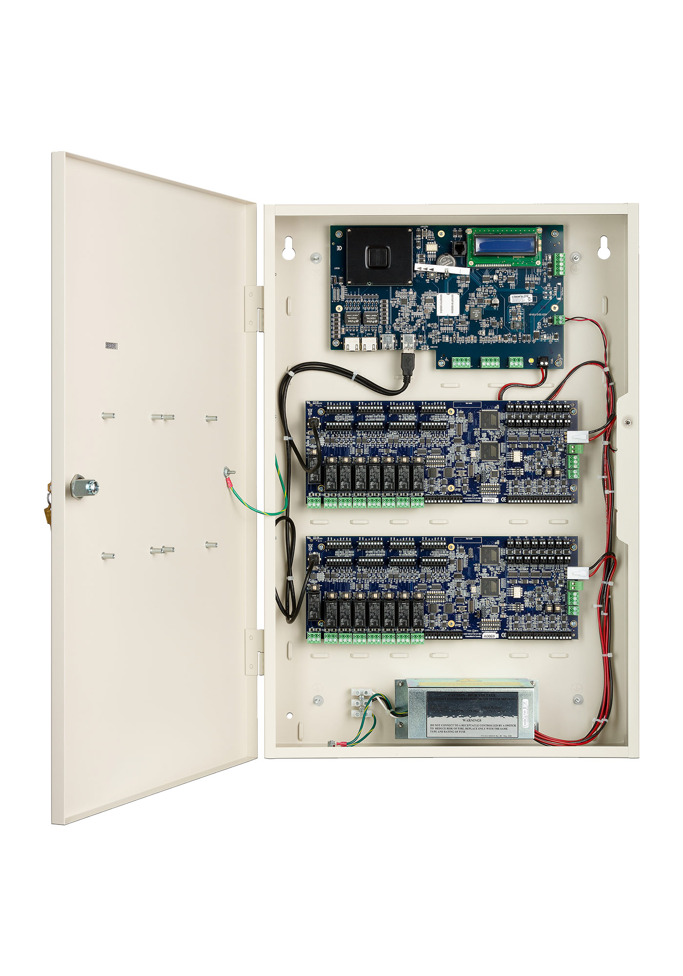 istar-ultra-se-open_p3_01_na_w