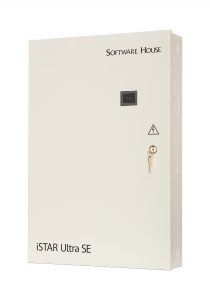 istar-ultra-se_p3_04_na_w