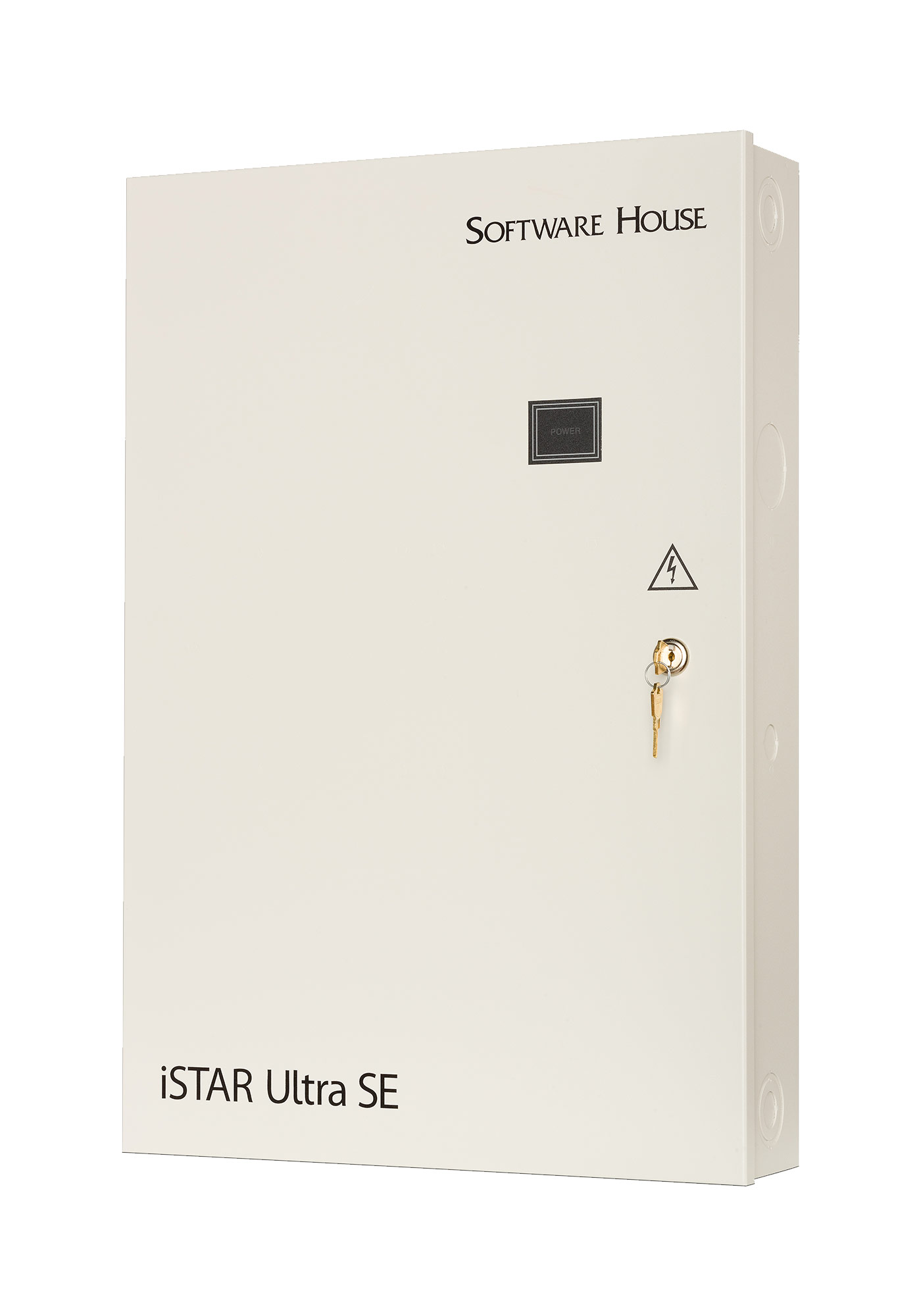 istar-ultra-se_p3_04_na_w