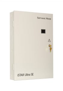 istar-ultra-se_p3_na_w